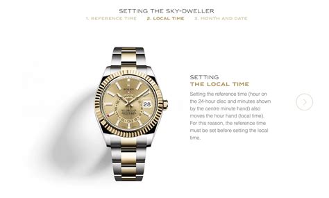 rolex cd|rolex official website.